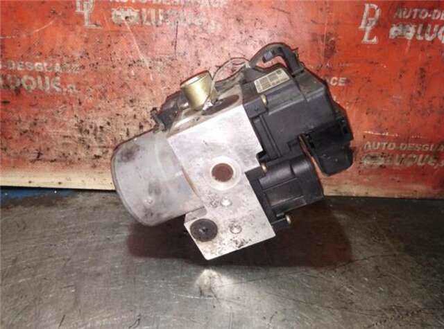 Foto 3ª: Abs Peugeot 406 2.0 HDI 110 [RHZ (DW10ATED)]