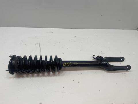 Amortiguador Delantero Derecho Mercedes Clase ML 230 642940