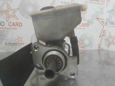 Foto 3ª: Bomba Freno Volvo S80 2.4 125KW) BERLINA 170CV [B5244S] (2001)