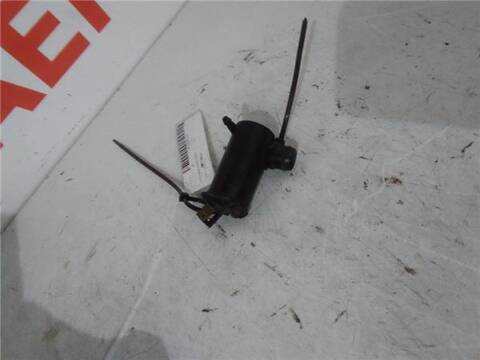 Bomba Agua Limpiaparabrisas Toyota Hilux G