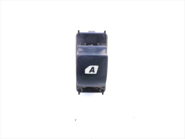 Botonera Elevalunas Peugeot Partner 1.6 HDI 2008-2015