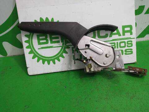 Freno de Mano Nissan Micra 1.2 CAT 80CV