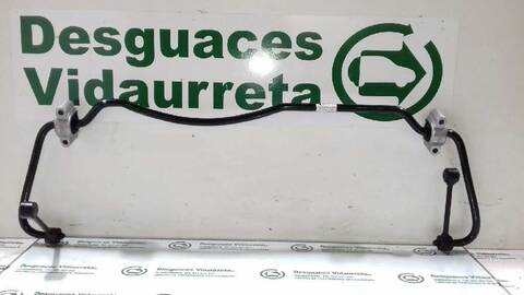 Foto 3ª: Barra Estabilizadora Trasera Mercedes Clase V 200 V 200/220 CDI 250 CDI/BT AVANTGARDE 447.813) 163CV 120KW (2014)