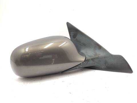 Retrovisor Derecho Saab 9-3 1.9 TID LINEAR SPORT 110KW SPORT HATCH