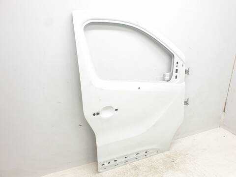 Foto 2ª: Puerta Delantera Derecha Renault Trafic L1H1 29T KOMFORT (2014)