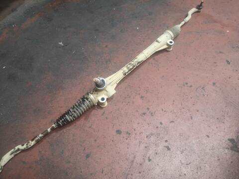 Cremallera de Direccion Toyota Auris 1ND