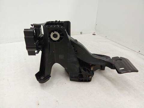 Pedal Freno Audi Q3 35 TDI 150CV 110KW