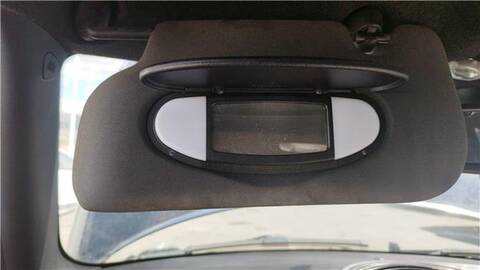 Parasol Izquierdo Mini Clubman COOPER SD TD CAT 143CV 105KW