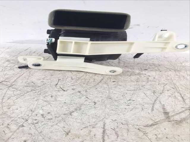 Calefacción Toyota Yaris 1.5 HYBRID MXPH11) 92CV