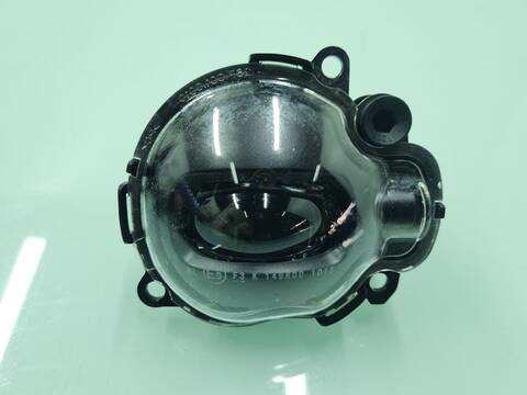 Faro Antiniebla Delantero Izquierdo Seat Arona FR 116CV 85KW
