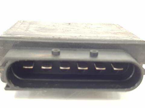 Foto 3ª: Centralita Motor ECU Audi Q8 50 TDI QUATTRO S LINE