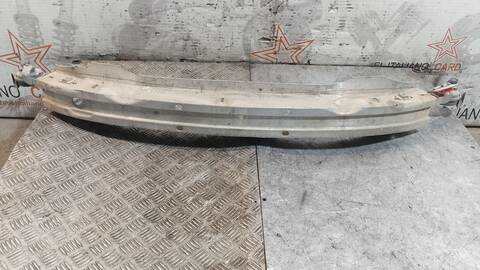 Refuerzo Paragolpes Delantero Audi A4 1.9 TDI 96KW) BERLINA 130CV