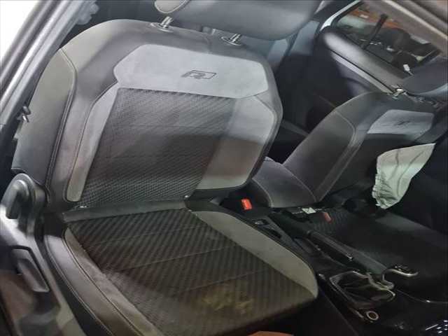Asiento Delantero Derecho Volkswagen T-Cross SPORT 110CV 81KW