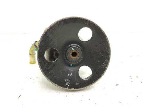 Foto 4ª: Bomba de Direccion Daewoo Nubira SE BERLINA 109CV 80KW [F16D3] (2003)