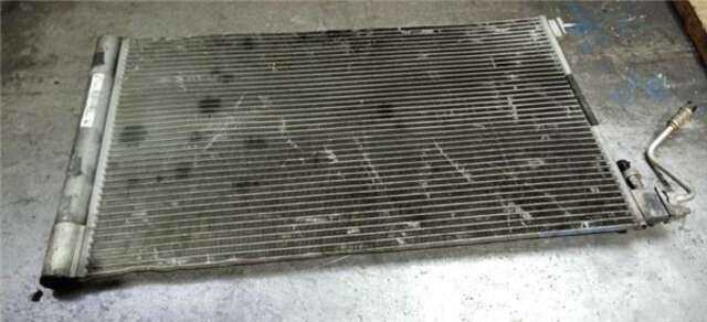 Foto 2ª: Radiador Calefaccion A.A. Opel Insignia 2.0 CDTI [A 20 DTH]