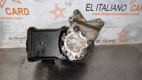 Foto 3ª: Bomba de Direccion Bmw X5 3.0D 184CV 135KW [306D1] (2003)