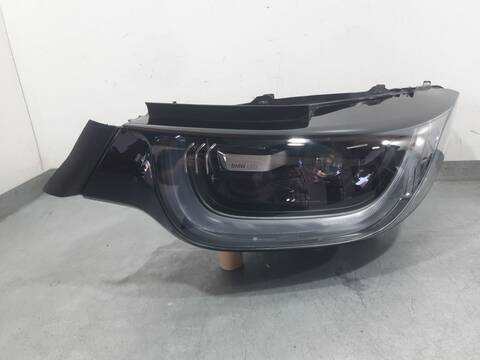 Faro Izquierdo Bmw i3 ELECTRIC 170CV 125KW