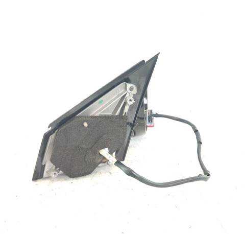 Foto 2ª: Retrovisor Derecho Fiat Croma 1.9 MJTD 194AXB1B) FURGONETA (2006)