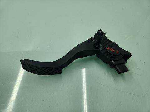 Pedal Acelerador Seat Leon ERENCE 110CV 81KW