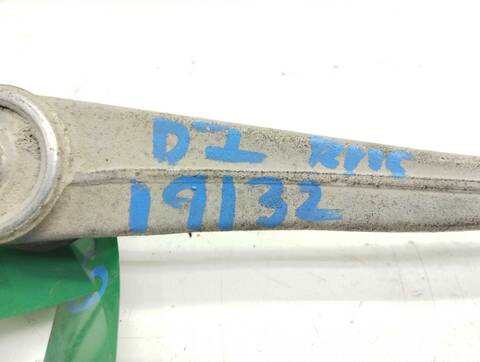 Foto 3ª: Brazo Suspension Delantero Derecho Audi A6 2.0 TFSI AVANT 180CV 132KW [CDNB] (2013)