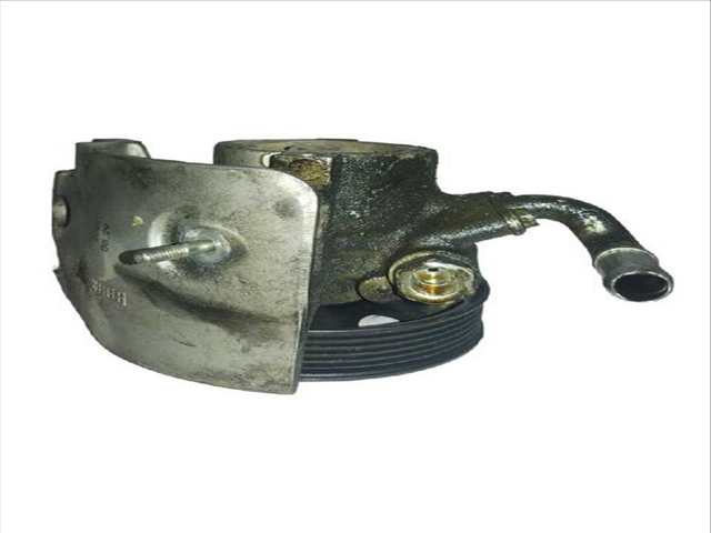 Foto 3ª: Bomba de Direccion Opel Antara 2.0 CDTI (2006)