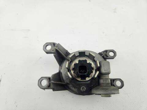 Foto 3ª: Faro Antiniebla Delantero Izquierdo Toyota Corolla HYBRID FEEL 122CV [2ZR] (2019)