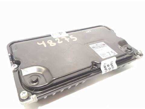 Foto 4ª: Centralita Motor ECU Toyota Corolla HYBRID ACTIVE 122CV 90KW [2ZR] (2019)