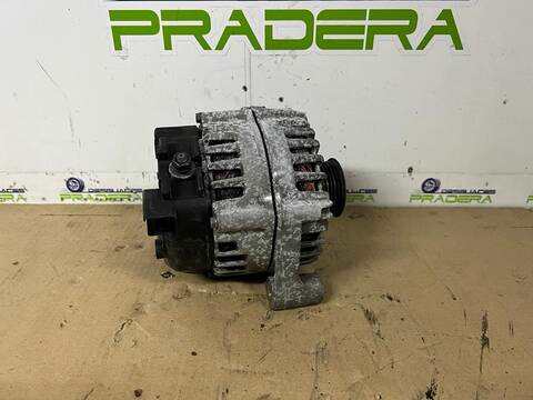 Alternador Bmw Serie 3 315 318D BERLINA 143CV 105KW