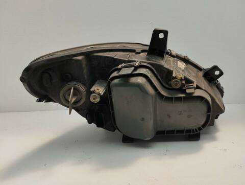 Foto 2ª: Faro Izquierdo Mercedes Vito 111 CDI COMPACTO 639.601) 116CV 85KW [646980] (2007)