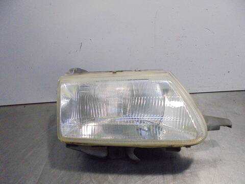 Faro Derecho Citroen Saxo 1.1 X 60CV 44KW