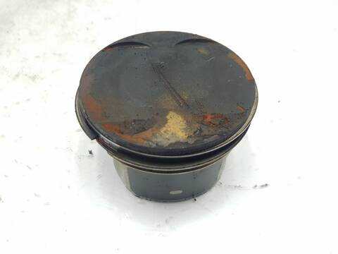 Foto 2ª: Pistones Opel Insignia 1.8 16V 140CV 50KW (2008)