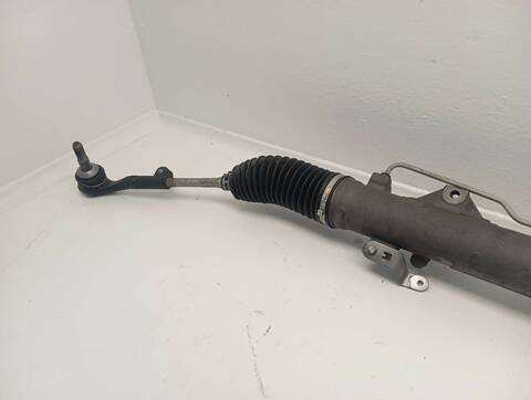 Foto 3ª: Cremallera de Direccion Bmw Serie 3 315 320D BERLINA 163CV 120KW [204D4] (2008)