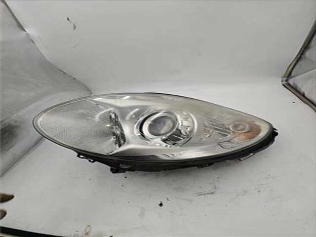 Foto 2ª: Faro Izquierdo Mercedes Clase R 280 5.0 R 500 L 4MATIC (251.175) [5.0 LTR. - 225 KW V8 24V CAT] [113971]