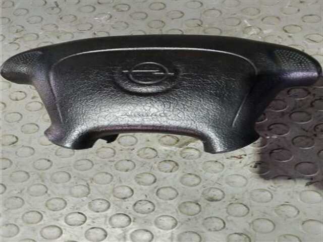 Foto 3ª: Airbag Delantero Izquierdo Opel Astra 1.6 I [X 16 SZR]
