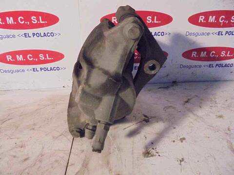 Foto 2ª: Pinza Freno Delantera Derecho Ford Mondeo 1.8 CAT BERLINA 125CV 92KW [CHBA] (2001)