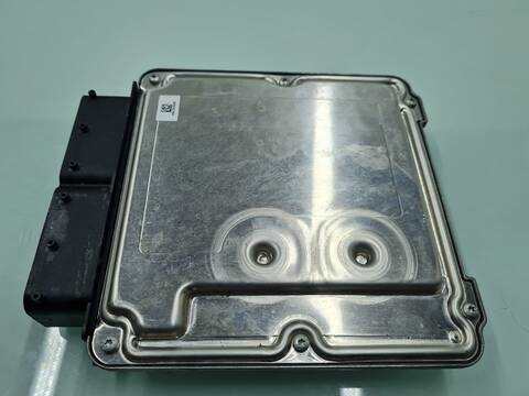 Foto 2ª: Centralita Motor ECU Seat Leon FR PLUS 150CV 110KW [CRM] (2018)