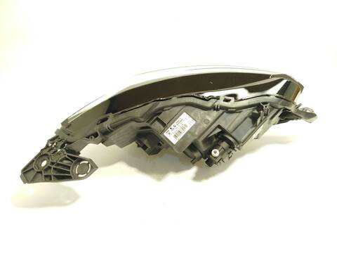 Foto 4ª: Faro Izquierdo Peugeot 208 ALLURE 102CV 75KW