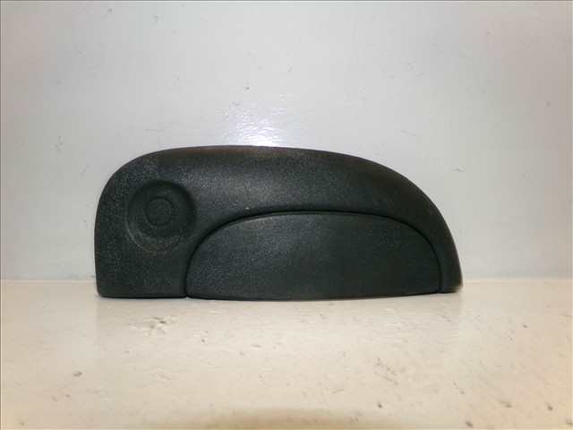 Maneta Exterior Delantera Derecha Nissan Kubistar 1.5 DCI 2003-2009