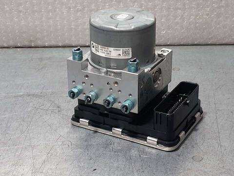 Abs Bmw Serie 1 114 118I M SPORT 140CV 103KW