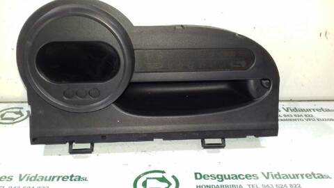 Cuadro de Instrumentos Renault Twingo AUTHENTIQUE 76CV 56KW