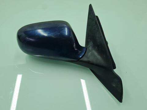 Foto 3ª: Retrovisor Derecho Saab 9-3 VECTOR 150CV 110KW SPORT HATCH (2007)
