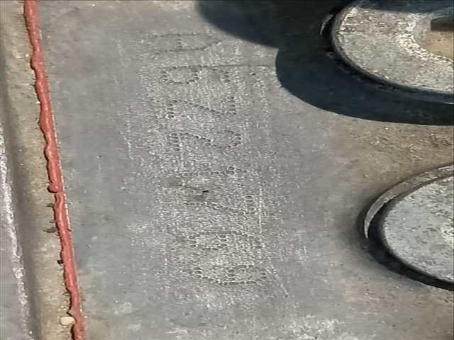 Foto 2ª: Caja Cambios Chrysler Sebring 2.0 CRD LIMITED BERLINA 140CV 103KW [BYL] (2008)