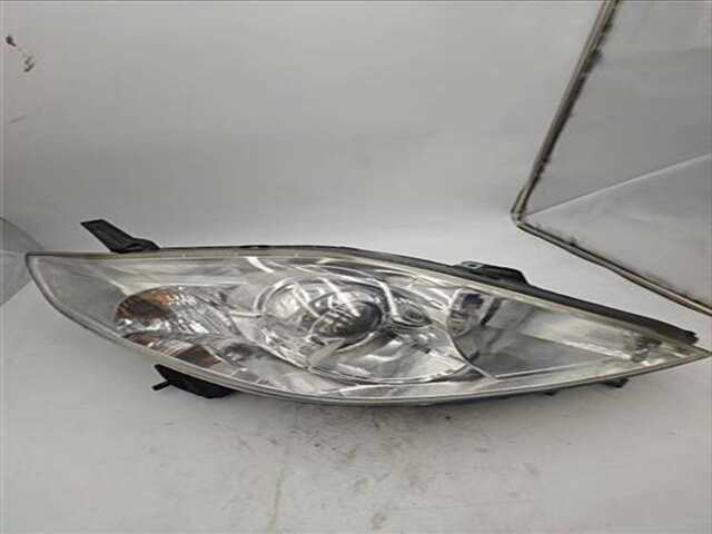 Faro Derecho Mazda 5 2.0 CRTD SPORTIVE (105KW) [2.0 LTR. - 105 KW DIESEL CAT]