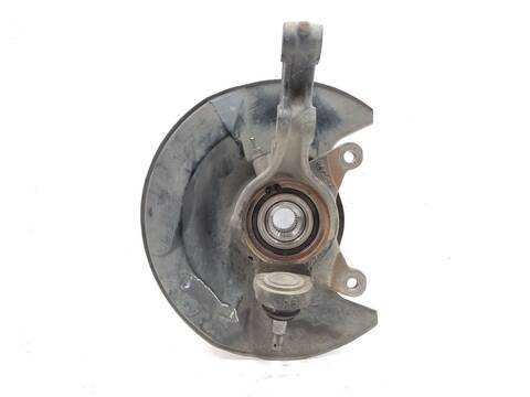 Mangueta Delantera Derecha Honda Crv 2.0 RD5) 150CV 110KW II RD_)