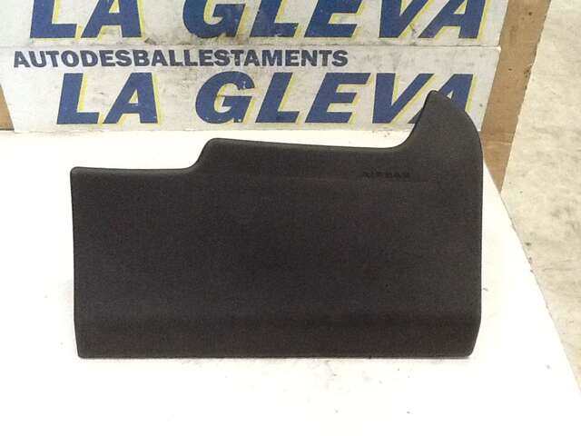 Airbag Delantero Derecho Citroen C4 1.6 HDI PICASSO 0CV