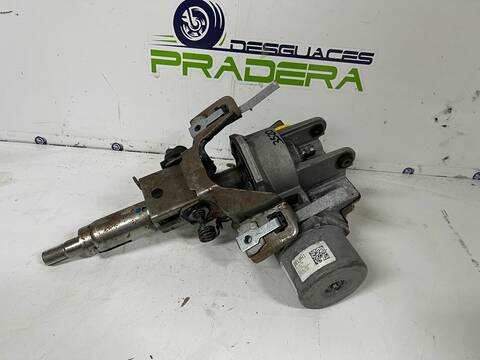 Columna Dirección Opel Corsa 1.3 16V CDTI 75CV 55KW