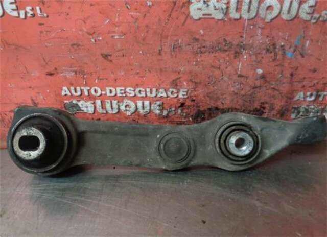 Foto 3ª: Brazo Suspension Delantero Derecho Mercedes Clase E 180 2.2 E 220 CDI (211.008) [2.2 LTR. - 125 KW CDI CAT] [OM 646.821]