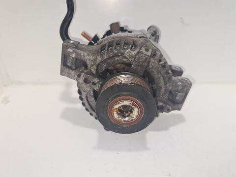 Alternador Honda Accord ELEGANCE 2 DTEC CAT 150CV