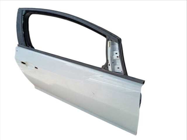 Foto 3ª: Puerta Delantera Derecha Opel Astra 1.6 CDTI 69) (2012)