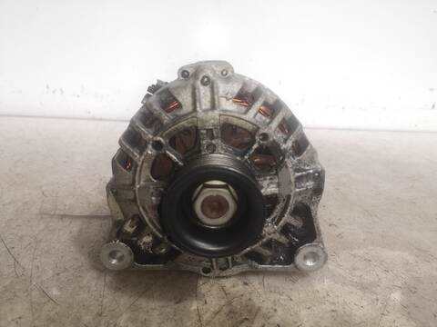 Alternador Citroen Xsara RFNEW10J4 PICASSO